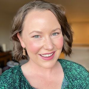 Meet your Posher, Jaelan